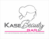 /public/logoimage/1590439107kasebeautybar - 5.png